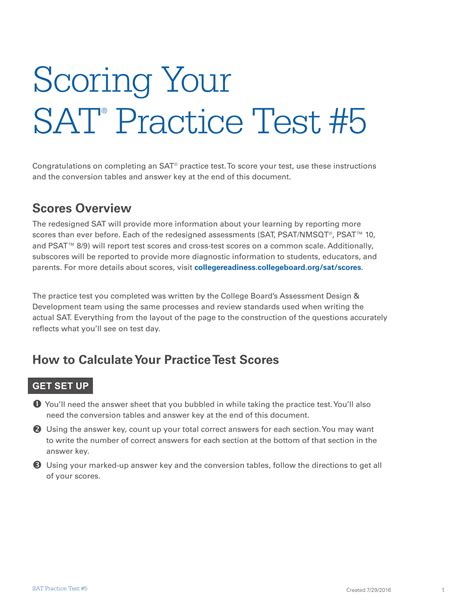 how hard is sat test|sat practice test 5 difficulty.